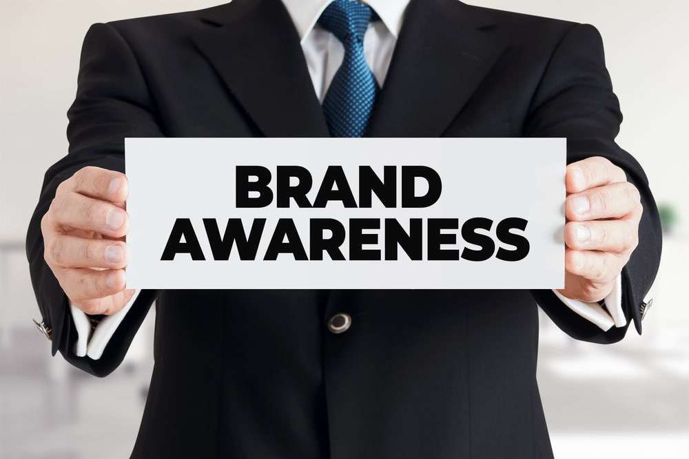 Brand Awareness là gì? 6 bước xây dựng nhận thức thương hiệu cơ bản