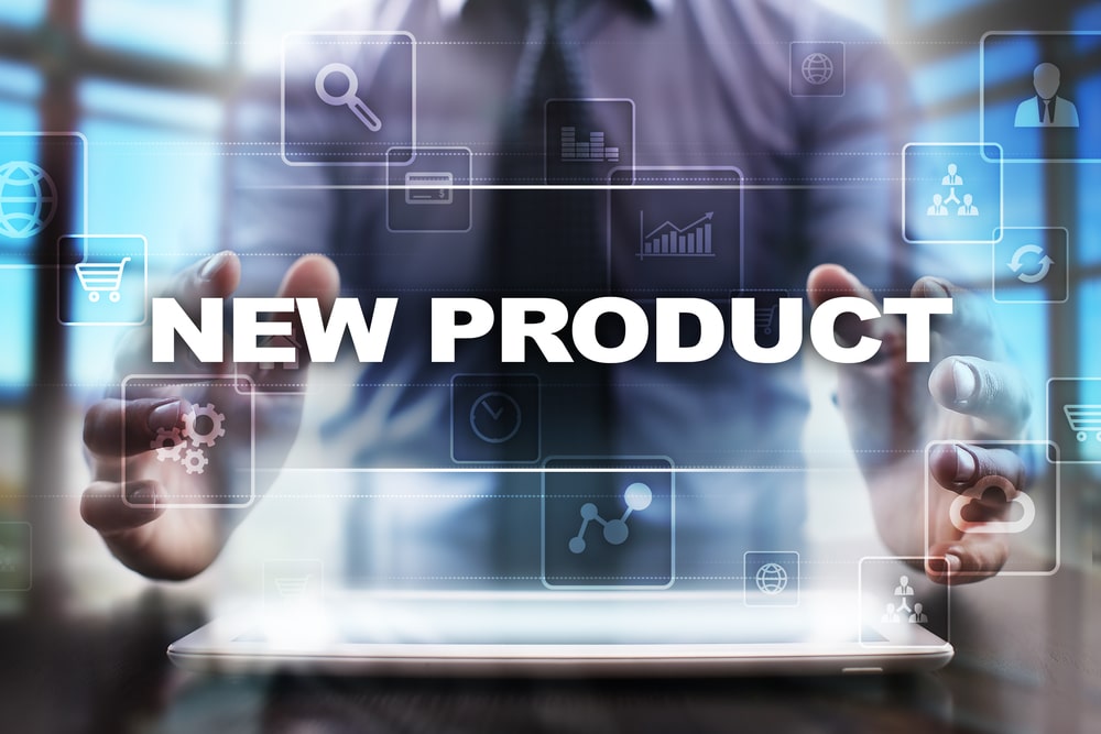 Định vị sản phẩm: Những bước cơ bản xây dựng chiến lược định vị sản phẩm hiệu quả