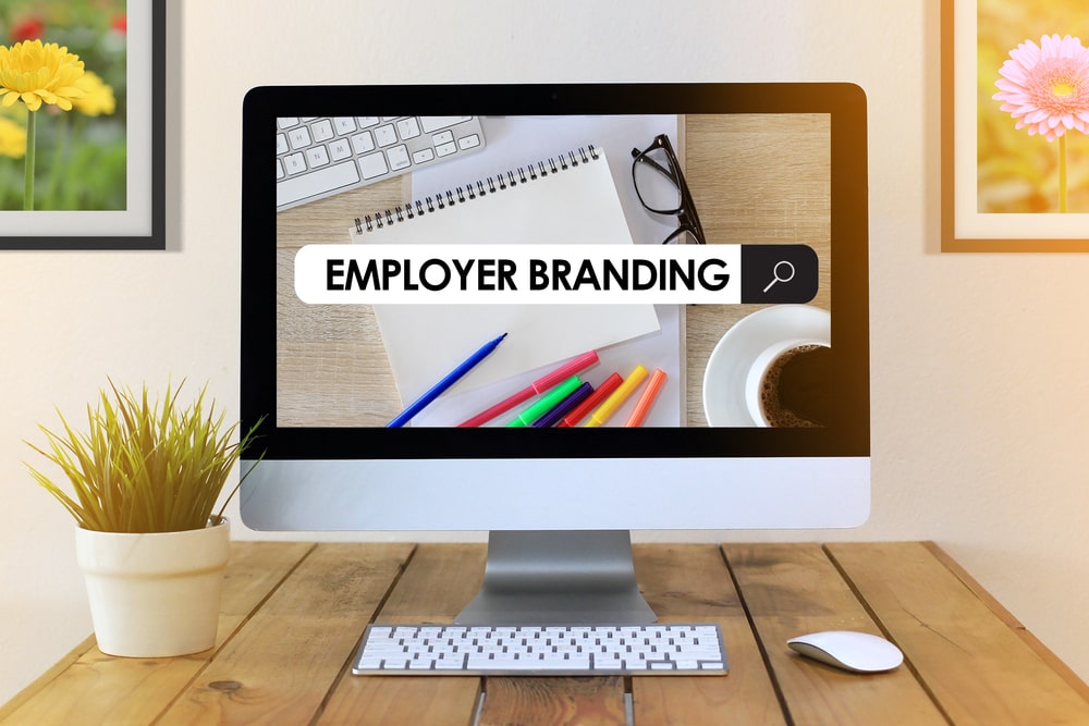 Employer Branding là gì? Khái niệm thương hiệu nhà tuyển dụng cơ bản dành cho Junior