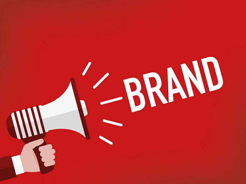 Brand Voice là gì? Bật mí cách ứng dụng Brand Voice vào thực tế xây dựng thương hiệu