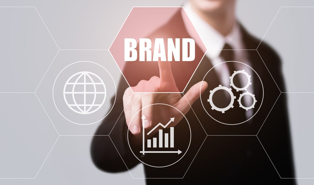 brand manager là gì