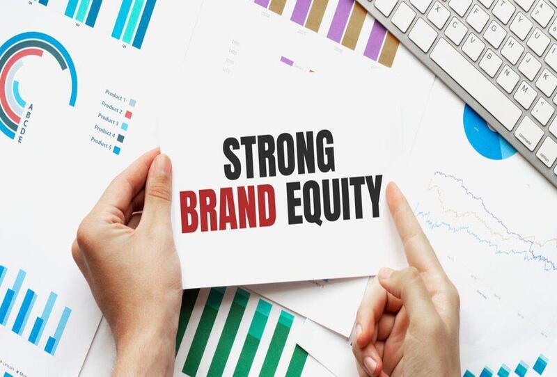  customer based brand equity là gì